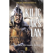 Arslan - Ezjı-898657