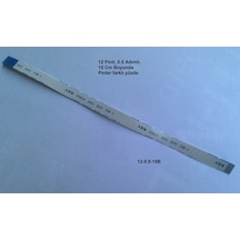Packard Bell Easynote Tj65 Tj75 Touchpad Flex Kablo 12-0.5-15B
