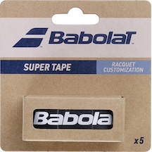 Babolat Super Tape Raket Kafa Koruyucu Bandı