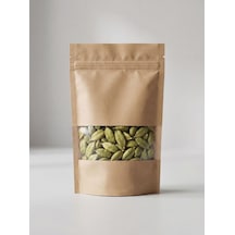 Jumbo Kakule 500g-122