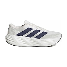 Adidas Galaxy 8 Erkek Beyaz Koşu Ayakkabısı Kh5609