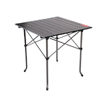 Outdoorz Fc-1502 Katlanır Masa Çok Renkli