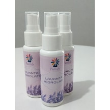 50 ML