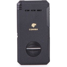 Cohiba Çakmak 2 Torch Ccm0583