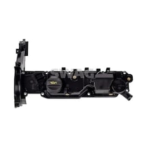 Ford Fiesta 6 Kulbutor Kapagi 1.5 Tdci 2012-2017 Swag 33101536