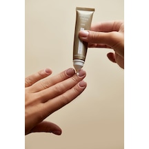 Lexroo Pure Repairing Nail & Cuticle Treatment Pen Tırnak Eti Bakımı