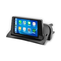 Maitech M-t-c 332 Serisi Renault Kangoo 2013-2020 4+32gb Multimedya Teyp 9"