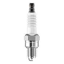 Bujı B8 Rtc 9 Honda Cbf 150 Spacy Alpha Actıva S İridyum Snt
