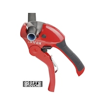 Virax 215042 Pprc 42 Mm Pvc Boru Kesme Makası