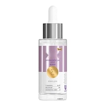 Saç Dökülmesine Karşı Bakım Serumu - 45 Ml