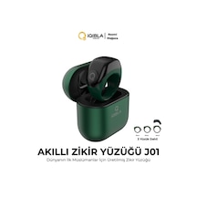 Yeşil