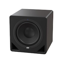 Esı Aktiv 10S 150W 10" Aktif Subwoofer