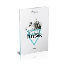 Özgür Ama Tutsak - Kyut-878755