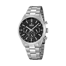 FESTINA F16820/4 ERKEK KOL SAATİ