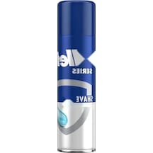 Yeşil Çaylı Canlandırıcı Tıraş Jeli, 200ml