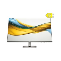 Hp Series 5 527da 27'' 100hz Mm Ips B11w6at