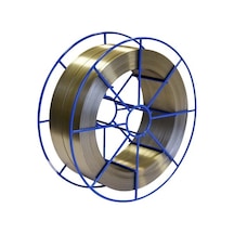 Magmaweld MI 308LSI (K300 MS PRE) 1.20 MM - 15 KG - Paslanmaz MIG Teli