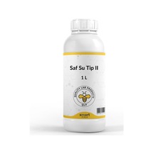 Saf Su Tip Iı 1 Litre