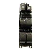 Toyota Uyumlu Corona Cam Açma Dügmesi Anahtari 1992--1994 270559996