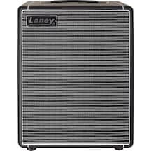 Laney DB200-210 Digbeth Combo Bass Bas Gitar Amfisi