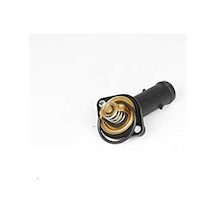 Bsg Termostat Tı 225 92d / S46992g1 - Polo-golf6-jetta-passat-a3 10-
