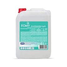 Fomy Köpük Sabun 5 L