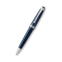 Montblanc Meisterstück The Origin Koleksiyonu Orta Boy Tükenmez K