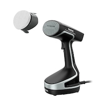 Tefal DT8250 Access Steam Force El Ütüsü