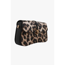 Leopar