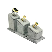 Gri