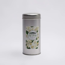 Ufukçay Çay Çiçeği 20 G