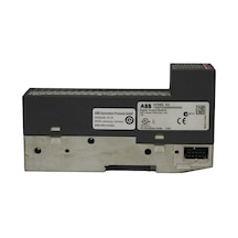 1sap230900r0000 Do562 S500-eco Dıgıtal Output Modu