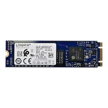 Kingston SN8350DES3/128GP 128 GB M.2 NVMe SSD
