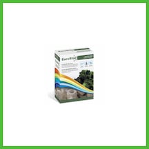 Vaveni Bio Filter Ring Akvaryum Filtre Malzemesi Beyaz 500 Ml Arz