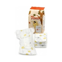 Royal Canin Mini Adult Köpek Yaş , 85 Gr 100 G