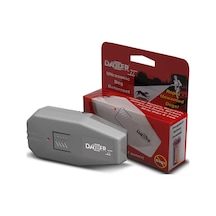 Dazer Ii Köpek-Kedi Kovucu