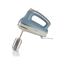 Ariete 1548/05 Vintage El Mikseri