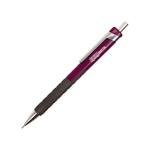 Gıpta Kipling Versatil Kalem 05 Mm Bordo Gıpta Kipling Versatil Kalem 05 Mm Bordo