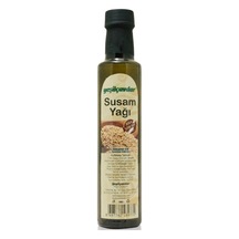 250 ML