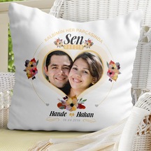 Beyaz