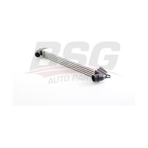 Bsg Turbo Radyatoru Turbo Rad. 500 X 70 X 85 - Doblo 2001-