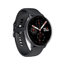 Ixtech XEE FIT3 Akıllı Saat (Distribütör Garantili)