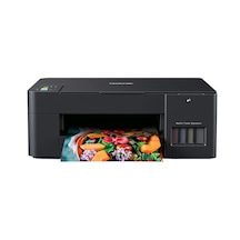 Brother DCP-T420W Mürekkep Tanklı Çok Fonksiyonlu Renkli Yazıcı