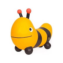 B.toys Zıplayan Arı 4 Adet