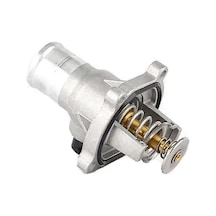 Termostat - Alfa Romeo 159, Croma - Bsg-16125005
