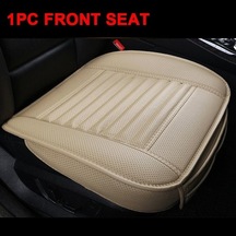 1pc Front Seat