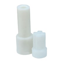 Schafer Meister Multi 1s495-25012-gul01 Uyumlu Blender Kaplin Set