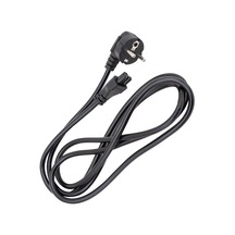 Pm-8051 3 X 0.75 Mm Notebook Power Yonca Kablo 1.5 Metre Poşetli