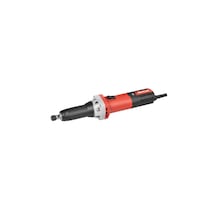 Sencan 702517 600W Devir Ayarlı Profesyonel Kalıp Taşlama Makinesi