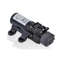 Sensation Hidrofor Su Pompası 4.3 Lt/dk 35psi - 12v-1490